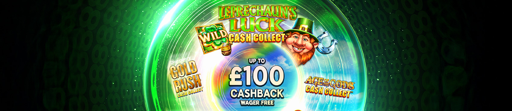 CashBack PlaytechUKPromoDesktop
